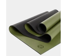 Jogos kilimėlis MANDUKA GRP® ADAPT YOGA MAT 5 mm