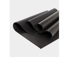 Jogos kilimėlis MANDUKA GRP® ADAPT YOGA MAT 5 mm