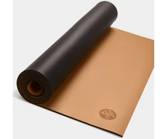 Jogos kilimėlis MANDUKA GRP® ADAPT YOGA MAT 5 mm