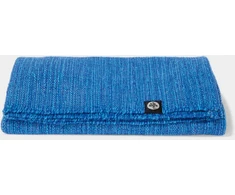 Jogos kilimėlis MANDUKA Shala Yoga Rug (Spalva: Flaneur)