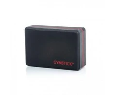 None Jogos plyta GYMSTICK