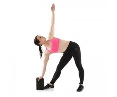None Jogos plyta GYMSTICK