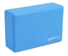 Jogos plyta SPORTBAY EVA (Spalva: Pilka)