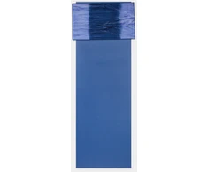 Jogos rankšluostis Manduka eQua® YOGA HAND TOWEL (Spalva: Moon Tie Dye)