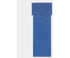 Jogos rankšluostis Manduka eQua® YOGA HAND TOWEL (Spalva: Moon)