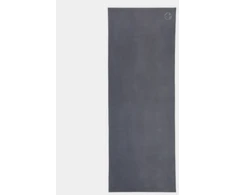 Jogos rankšluostis Manduka eQua® Yoga Mat Rankšluostis