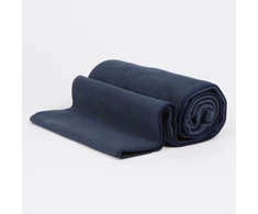 Jogos rankšluostis Manduka eQua® Yoga Mat Rankšluostis