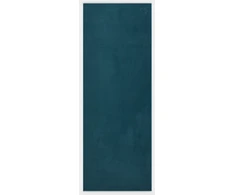 Jogos rankšluostis Manduka eQua® Yoga Mat Rankšluostis