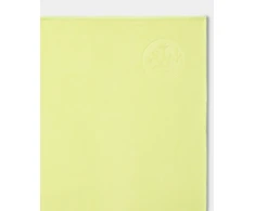 Jogos rankšluostis Manduka eQua® Yoga Mat Rankšluostis