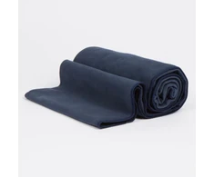 Jogos rankšluostis Manduka eQua® Yoga Mat Rankšluostis