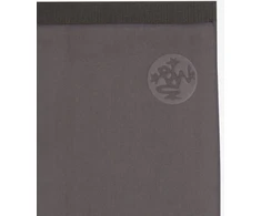 Jogos rankšluostis Manduka eQua® Yoga Mat Rankšluostis