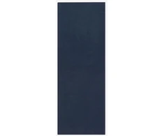 Jogos rankšluostis Manduka eQua® Yoga Mat Rankšluostis