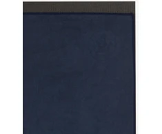 Jogos rankšluostis Manduka eQua® Yoga Mat Rankšluostis