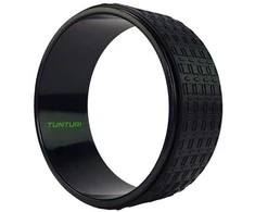 Jogos ratai TUNTURI Yoga Wheel