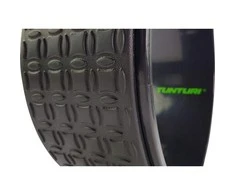 Jogos ratai TUNTURI Yoga Wheel