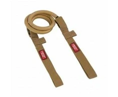 Juostų komplektas GYMSTICK Original lazdoms (Pasipriešinimas: Mega sunkus)