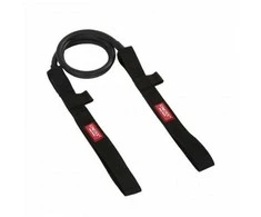 Juostų komplektas GYMSTICK Original lazdoms (Pasipriešinimas: Sunkus)