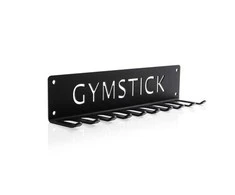 Kabykla GYMSTICK MULTI-USE HANGER