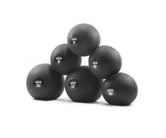 Kamuoliai TIGUAR Slam Ball (4-20kg) (Svoris: 12 kg)