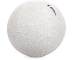 Kamuolys Gymstick FlowBall 65 / 75 cm (Skersmuo: 65 cm)