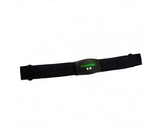 Kardio diržas TUNTURI Digital (BLUETOOTH / ANT+)