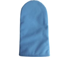 Karštį izoliuojančios pirštinės Moves Insulating Gloves for Para Pro Bath