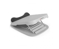 Keičiamo kampo padas GYMSTICK Slant Board