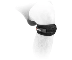 Kelio įtvaras GYMSTICK Patella Brace 2.0