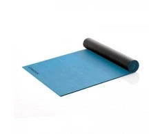 Kilimėlis GYMSTICK 2-Tone Training Mat