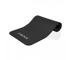 Kilimėlis GYMSTICK Comfort Mat 150 x 60cm (Spalva: Juoda)