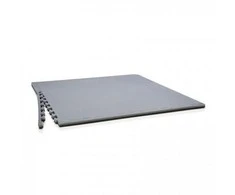 Kilimėlis GYMSTICK Interlocking Mat Pro