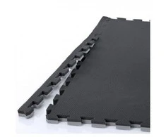 Kilimėlis GYMSTICK Interlocking Mat Pro