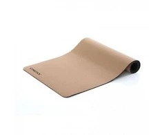 Kilimėlis GYMSTICK Training Mat Cork