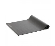 Kilimėlis GYMSTICK Yoga Mat (Spalva: Juoda)