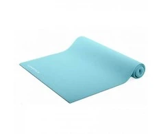 Kilimėlis GYMSTICK Yoga Mat (Spalva: Pilka)