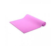 None Kilimėlis GYMSTICK Yoga Mat (Spalva: Rožinė)