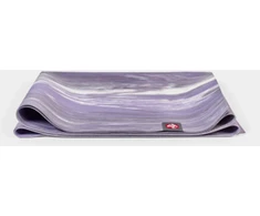 Kilimėlis MANDUKA eKO SuperLite Travel (1.5 mm)