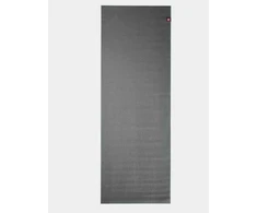 Kilimėlis MANDUKA eKO SuperLite Travel (1.5 mm)