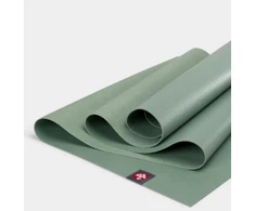 Kilimėlis MANDUKA eKO SuperLite Travel (1.5 mm)