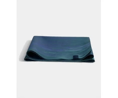 Kilimėlis MANDUKA eKO SuperLite Travel (1.5 mm)