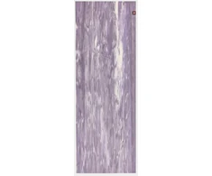 Kilimėlis MANDUKA eKO SuperLite Travel (1.5 mm)