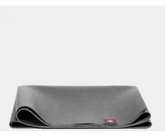 Kilimėlis MANDUKA eKO SuperLite Travel (1.5 mm)