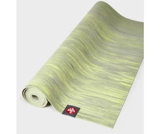 Kilimėlis MANDUKA eKO SuperLite Travel (1.5 mm)