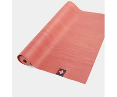 Kilimėlis MANDUKA eKO SuperLite Travel (1.5 mm)