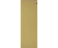 Kilimėlis MANDUKA eKO SuperLite Travel (1.5 mm)