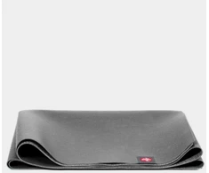 Kilimėlis MANDUKA eKO SuperLite Travel (1.5 mm)