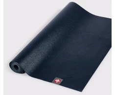 Kilimėlis MANDUKA eKO SuperLite Travel (1.5 mm)