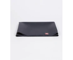 Kilimėlis MANDUKA eKO SuperLite Travel (1.5 mm)
