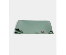 Kilimėlis MANDUKA eKO SuperLite Travel (1.5 mm)