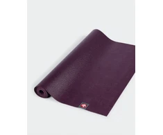 Kilimėlis MANDUKA eKO SuperLite Travel (1.5 mm)